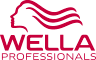 Wella Professionals